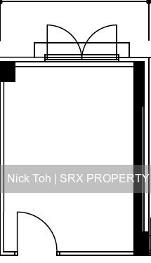 Blk 276A Jurong West Street 25 (Jurong West), HDB 4 Rooms #332555271